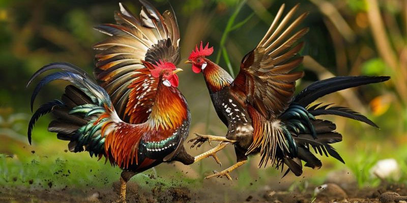 Thế đá dĩa khá mất sức khi cần tung cánh để ra đòn
