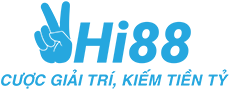 www.www.hi88.camera
