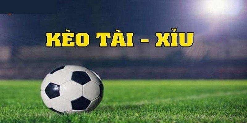 Tìm hiểu đôi nét thông tin về kèo tài xỉu